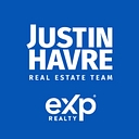 Justin Havre Real Estate Team