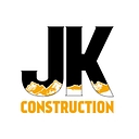 JK Construction