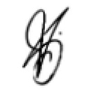 justinking.com icon