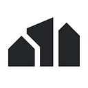 The Justin Landis Group logo