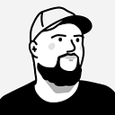 Justin Mabee Design logo