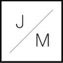 Justin Management logo