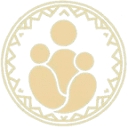 Justin Primary & Pediatric Care