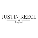 Justin Reess