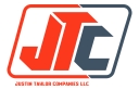 Justin Taylor Companies logo