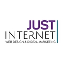 Just Internet Solutions logo