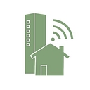 Just In Time Communications logo