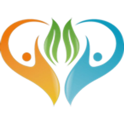 JUST IN TIME AGENCY LTD logo