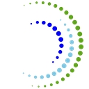 Just In Time Gcp logo