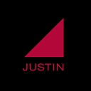 Justin Vineyards & Winery logo