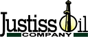 Justiss Oil Company, Inc. logo