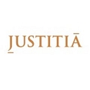Justitia Lawyers & Consultants logo