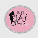 Just Jai Wear logo
