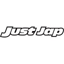 Justjap logo