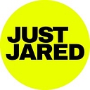 justjared.com icon