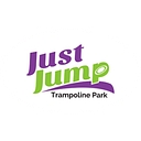 Just Jump Bristol LLC