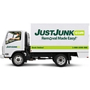 JUST JUNK® logo
