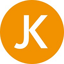 Just Kampers logo