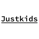 justkids.art icon