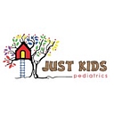 Just Kids Pediatrics