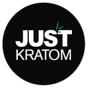 justkratomstore logo