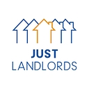 Just Landlords Insurance Services Ltd logo