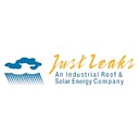 Just Leaks Inc logo