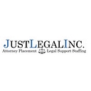 Just Legal, Inc. logo