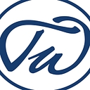 Tradewinds Island Resorts logo