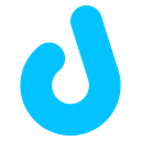 Justlife logo