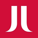 Justlife Community Interest Company logo