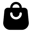 Just Like Hero logo