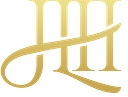 Just Like Home logo