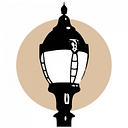 Just Like Home Childcare logo