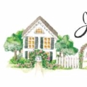 Just Like Home Daycare logo