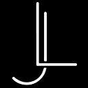 Justlounge logo