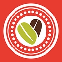 Just Love Coffee Roasters