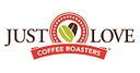 Just Love Coffee Roasters logo