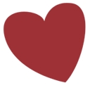 Just Love Food Company Ltd logo
