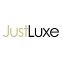Justluxe.Com logo