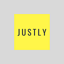 Justly logo