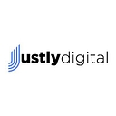 Justly Digital