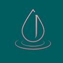 Just Lymphatics logo