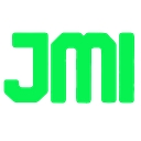 Just Markets Institute