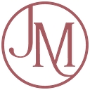 Just Marry logo