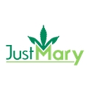 JustMary logo