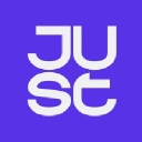 Just Media, Inc. logo