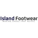 Favicon of Just Men's Shoes