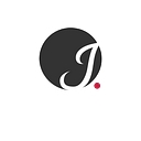 Just Manufacturing logo