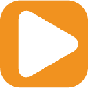 Justmind.de